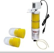Sobo AQ-103F İç Filtre 1500Lt/Saat