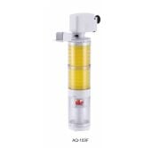 Sobo AQ-103F İç Filtre 1500Lt/Saat