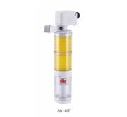 Sobo AQ-103F İç Filtre 1500Lt/Saat