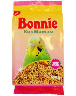 boş