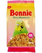 boş