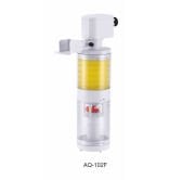 Sobo AQ-102F İç Filtre 1200Lt/Saat
