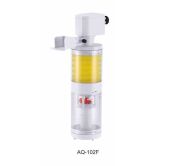 Sobo AQ-102F İç Filtre 1200Lt/Saat