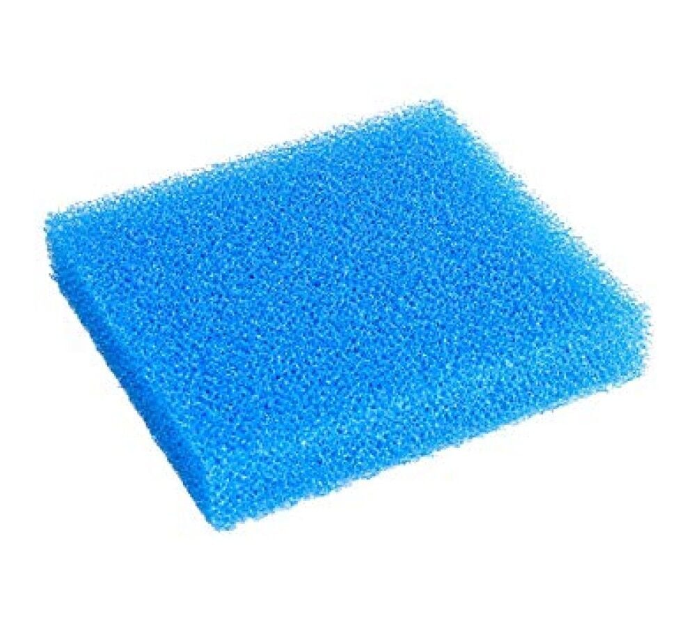 Atlantik Mavi Biyolojik Sünger 50 x 33 x 4cm