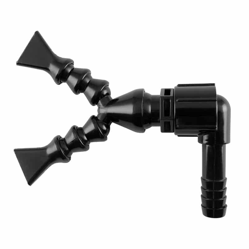 Fluval Flex/Eve Basış Nozulu