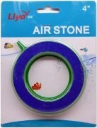 Liya LY28-4 Halka Hava Taşı 10cm