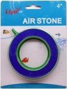 Liya LY28-4 Halka Hava Taşı 10cm