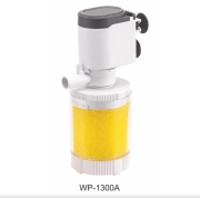 Sobo WP-1300A İç Filtre 400Lt/Saat