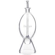Ada Do Aqua Food Glass