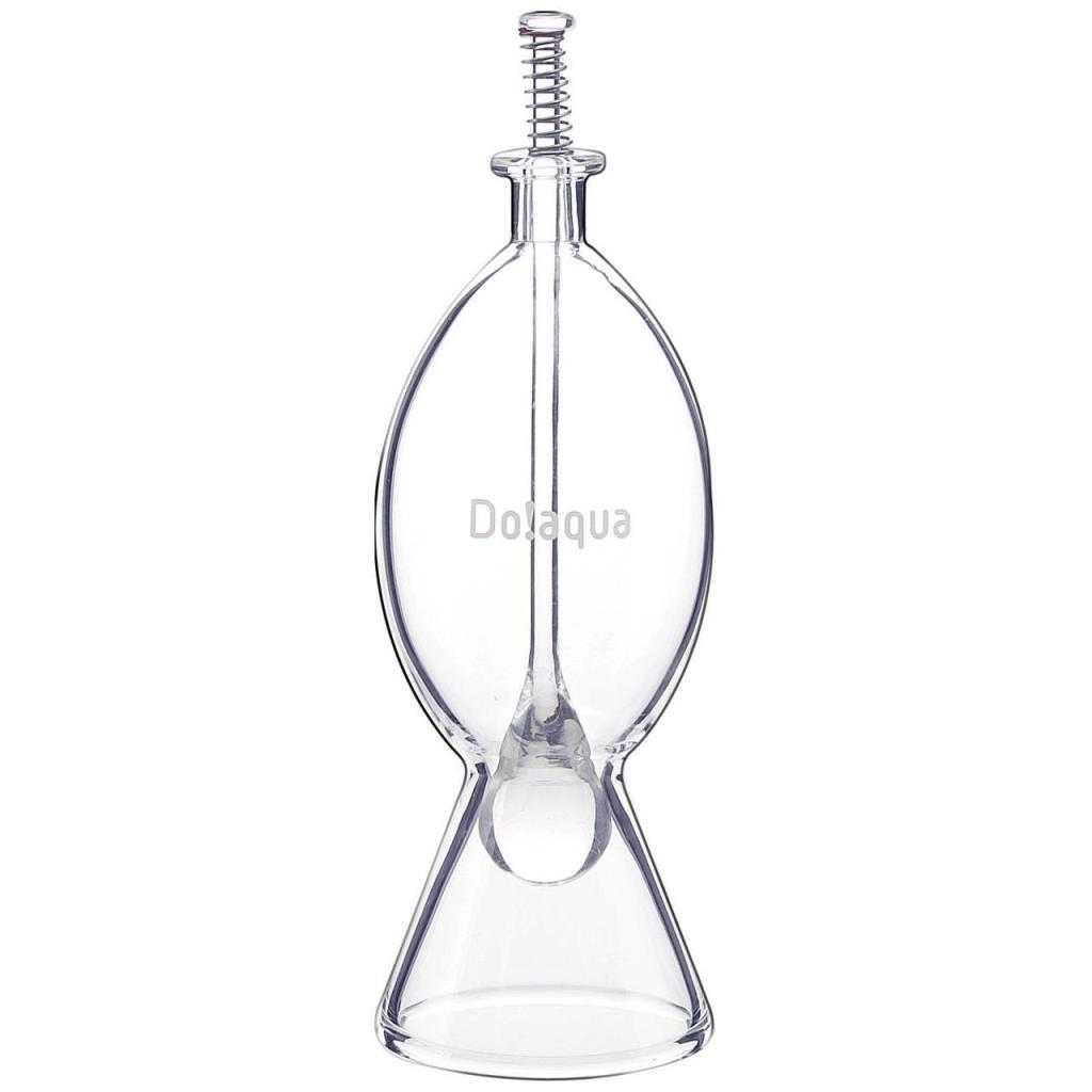 Ada Do Aqua Food Glass
