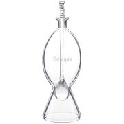 Ada Do Aqua Food Glass