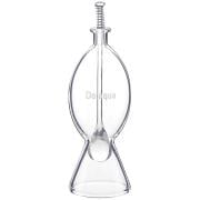 Ada Do Aqua Food Glass