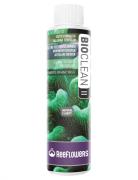 ReeFlowers BioClean2 1000ml