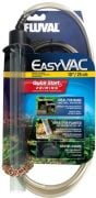 Fluval EasyVac Mini Dip Sifonu 25,5cm
