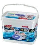 Eheim Media Set Pro 3 2080/2180