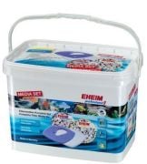 Eheim Media Set Pro 3 2080/2180