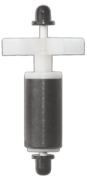 Sera pervane seti (serafil 250 ve 250+UV)