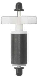 Sera pervane seti (serafil 250 ve 250+UV)