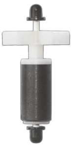 Sera pervane seti (serafil 250 ve 250+UV)