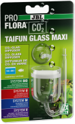 Jbl Proflora Taifun Glass Maxi CO2 Difüzörü
