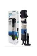 Sobo FG-1204 İç Filtre 880lt/saat