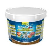 Tetra Pro Energy Cips 50gr (Açık)