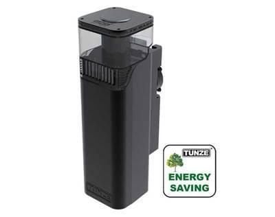 Tunze - 9001.000 DOC Skimmer 9001