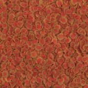 Tetra Pro Colour Cips 50gr (Açık)