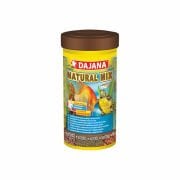 Dajana Natural Mix 100ml 15gr.