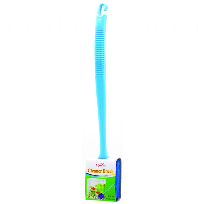 Liya WH05 Yosun Fırçası 40cm