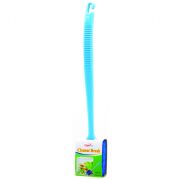 Liya WH05 Yosun Fırçası 40cm