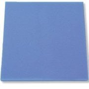 Jbl İnce Gözenekli Biyolojik Sünger 50*50*5cm