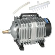 Resun ACO-003 Electromanyetik Hava Kompresörü