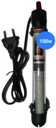 Xilong AT-700 Akvaryum Isıtıcı 300w