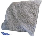 Eheim Substrat Pro 720gr 1Lt Kutusuz