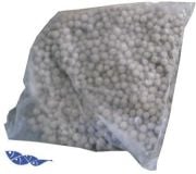 Eheim Substrat Pro 720gr 1Lt Kutusuz