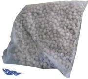 Eheim Substrat Pro 720gr 1Lt Kutusuz