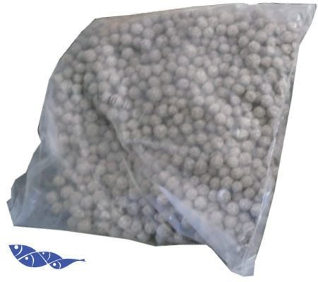 Eheim Substrat Pro 720gr 1Lt Kutusuz