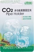 İsta Co2 Hortum Tutucu 2 Adet
