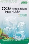 İsta Co2 Hortum Tutucu 2 Adet