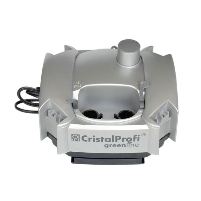 JBL CRİSTALPROFİ E1901 Kafa Motoru