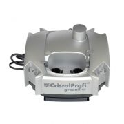 JBL CRİSTALPROFİ E1901 Kafa Motoru
