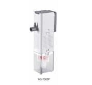 Sobo AQ-1500F İç Filtre 1500lt/saat