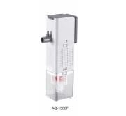 Sobo AQ-1500F İç Filtre 1500lt/saat