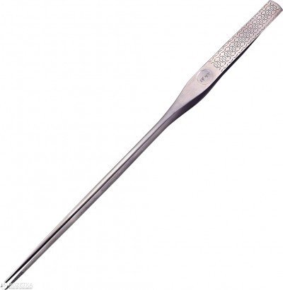 ADA Pinsettes M İnce Cımbız 20,5cm