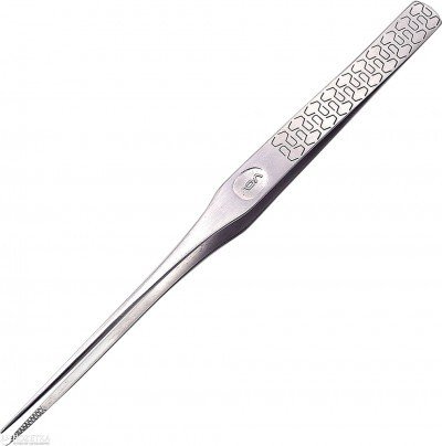 ADA Pinsettes S İnce Cımbız 16cm
