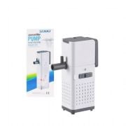 Sobo AQ-500F İç Filtre 500lt/saat