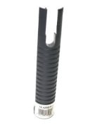 Eheim 2226 Dış Kap Çıtası