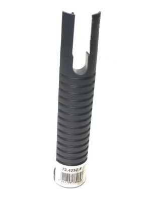 Eheim 2226 Dış Kap Çıtası