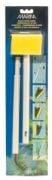 Hagen Marina Cam Temizleme 48cm